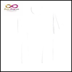 Retro Palm Springs California Beach Vacation T-Shirt Classic Fit